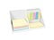 happy_gifts_white