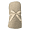 happy_gifts_beige