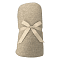 happy_gifts_beige