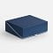 happy_gifts_blue