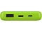 Внешний аккумулятор Powerbank C2, 10000 mAh