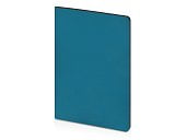 Бизнес-тетрадь А5 Pragmatic Contrast, 40 листов в клетку