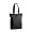 happy_gifts_black