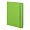 project_111_green_1