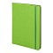 project_111_green_1
