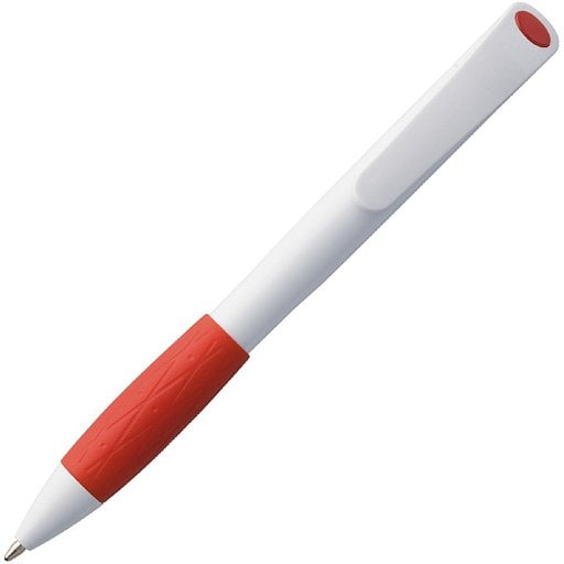 Ручка шариковая Grip