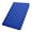 happy_gifts_dark_blue