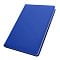 happy_gifts_dark_blue