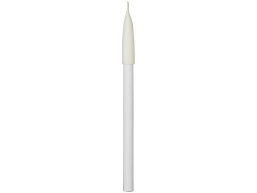 Шариковая ручка Papper