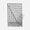 happy_gifts_light_grey