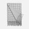 happy_gifts_light_grey