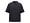 happy_gifts_black