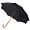 macma_black_01