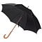 macma_black_01