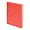 happy_gifts_red