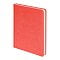 happy_gifts_red