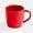 happy_gifts_red