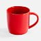 happy_gifts_red