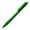 happy_gifts_green