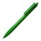 happy_gifts_green