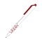 happy_gifts_white_red