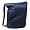 happy_gifts_dark_blue