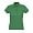 sols_kelly_green
