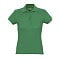 sols_kelly_green