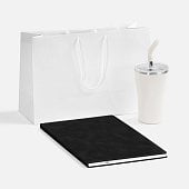 Набор Urban Packet