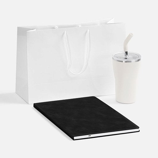 Набор Urban Packet