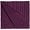 project_111_eggplant