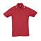 sols_red