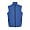 sols_royal_blue