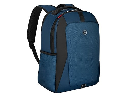 Рюкзак WENGER XE Professional 15.6, 23 л