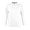 sols_white