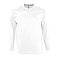 sols_white