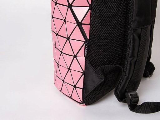 Рюкзак Rombica Mybag Prisma Rose