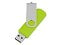 USB/micro USB-флешка 2.0 Квебек OTG