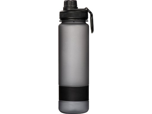 Бутылка «Misty» с ручкой, 850 мл