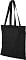 happy_gifts_black