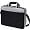 happy_gifts_grey_black
