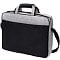 happy_gifts_grey_black