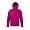 sols_fuchsia