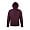 sols_burgundy