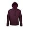 sols_burgundy