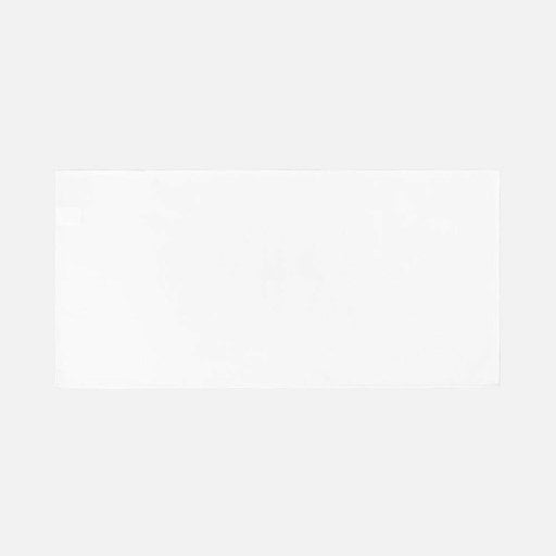 Охлаждающее полотенце Baffin