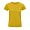 sols_gold