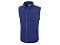 happy_gifts_blue