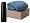 happy_gifts_blue_black