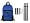 happy_gifts_blue
